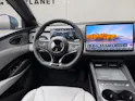 BYD Seal 6 DM-i Touring Comfort