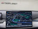 BYD Seal 6 DM-i Touring Comfort