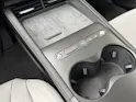 BYD Seal 6 DM-i Touring Comfort
