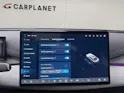 BYD Seal 6 DM-i Touring Comfort
