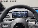 BYD Seal 6 DM-i Touring Comfort