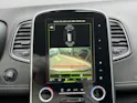 RENAULT Grand Scénic 1.3 TCe 160 Initiale EDC