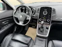 RENAULT Grand Scénic 1.3 TCe 160 Initiale EDC