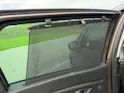 RENAULT Grand Scénic 1.3 TCe 160 Initiale EDC