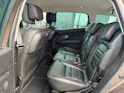 RENAULT Grand Scénic 1.3 TCe 160 Initiale EDC