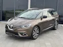 RENAULT Grand Scénic 1.3 TCe 160 Initiale EDC