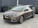 RENAULT Grand Scénic 1.3 TCe 160 Initiale EDC