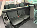RENAULT Grand Scénic 1.3 TCe 160 Initiale EDC
