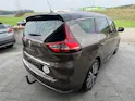 RENAULT Grand Scénic 1.3 TCe 160 Initiale EDC