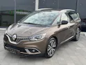RENAULT Grand Scénic 1.3 TCe 160 Initiale EDC