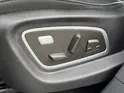 RENAULT Grand Scénic 1.3 TCe 160 Initiale EDC