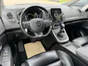 RENAULT Grand Scénic 1.3 TCe 160 Initiale EDC