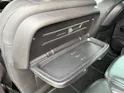 RENAULT Grand Scénic 1.3 TCe 160 Initiale EDC