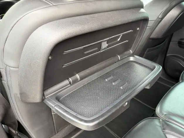 RENAULT Grand Scénic 1.3 TCe 160 Initiale EDC