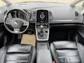 RENAULT Grand Scénic 1.3 TCe 160 Initiale EDC