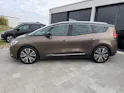 RENAULT Grand Scénic 1.3 TCe 160 Initiale EDC