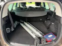 RENAULT Grand Scénic 1.3 TCe 160 Initiale EDC