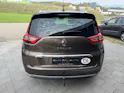 RENAULT Grand Scénic 1.3 TCe 160 Initiale EDC