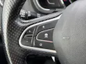 RENAULT Grand Scénic 1.3 TCe 160 Initiale EDC