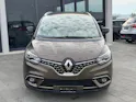 RENAULT Grand Scénic 1.3 TCe 160 Initiale EDC