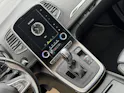 RENAULT Grand Scénic 1.3 TCe 160 Initiale EDC