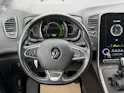 RENAULT Grand Scénic 1.3 TCe 160 Initiale EDC