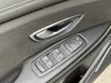 RENAULT Grand Scénic 1.3 TCe 160 Initiale EDC