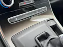 RENAULT Grand Scénic 1.3 TCe 160 Initiale EDC