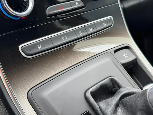 RENAULT Grand Scénic 1.3 TCe 160 Initiale EDC