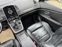 RENAULT Grand Scénic 1.3 TCe 160 Initiale EDC