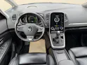 RENAULT Grand Scénic 1.3 TCe 160 Initiale EDC