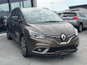 RENAULT Grand Scénic 1.3 TCe 160 Initiale EDC