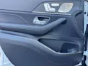 MERCEDES-BENZ GLE 450 e AMG Line 4Matic