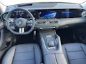 MERCEDES-BENZ GLE 450 e AMG Line 4Matic