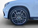 MERCEDES-BENZ GLE 450 e AMG Line 4Matic