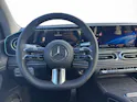 MERCEDES-BENZ GLE 450 e AMG Line 4Matic