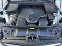 MERCEDES-BENZ GLE 450 e AMG Line 4Matic