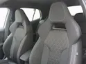 SKODA Fabia 1.5 TSI Monte Carlo DSG