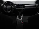 SKODA Fabia 1.5 TSI Monte Carlo DSG