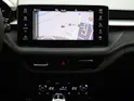 SKODA Fabia 1.5 TSI Monte Carlo DSG