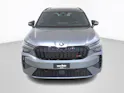 SKODA Kodiaq 2.0 TSI RS