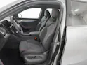 SKODA Kodiaq 2.0 TSI RS