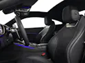 MERCEDES-BENZ AMG GT 63 Executive Edition 4Matic+