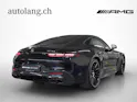 MERCEDES-BENZ AMG GT 63 Executive Edition 4Matic+