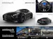 MERCEDES-BENZ AMG GT 63 Executive Edition 4Matic+