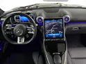 MERCEDES-BENZ AMG GT 63 Executive Edition 4Matic+