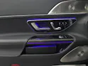 MERCEDES-BENZ AMG GT 63 Executive Edition 4Matic+
