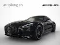MERCEDES-BENZ AMG GT 63 Executive Edition 4Matic+