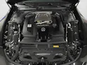 MERCEDES-BENZ AMG GT 63 Executive Edition 4Matic+
