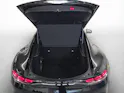 MERCEDES-BENZ AMG GT 63 Executive Edition 4Matic+